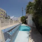 Condominio Allegro