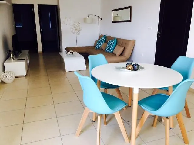 Condominio Allegro