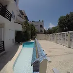 Condominio Allegro