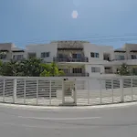 Condominio Allegro