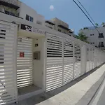 Condominio Allegro