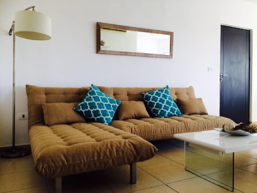 Condominio Allegro * Playa del Carmen