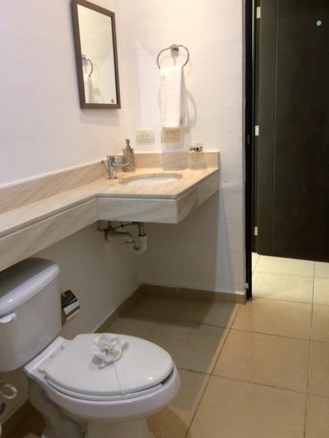 Condominio Allegro *