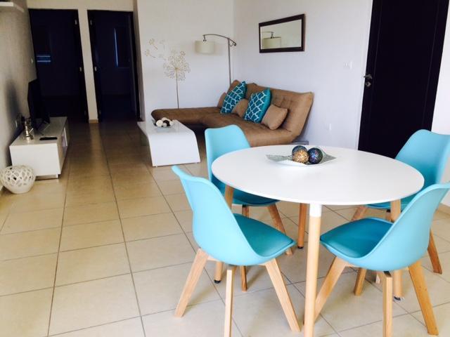 Condominio Allegro Apartamento